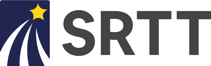 SRTT